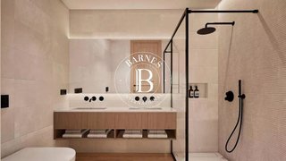 Piso en alquiler en Nueva España en Madrid
