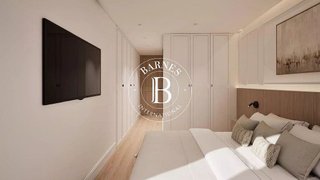 Piso en alquiler en Nueva España en Madrid