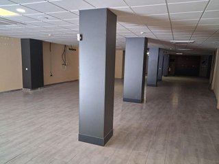 Local comercial en alquiler en Barrio de Zaidín en Granada