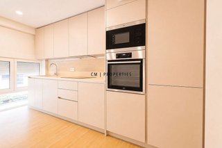 Piso en alquiler en Russafa en Valencia
