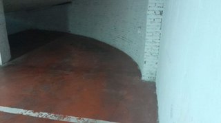 Garaje en alquiler en Carranque - Haza Cuevas en Málaga