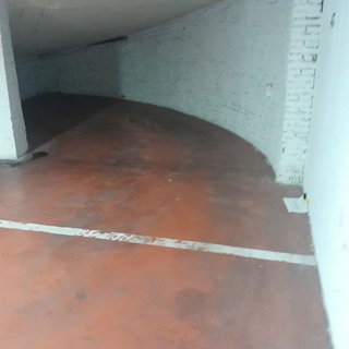 Garaje en alquiler en Carranque - Haza Cuevas en Málaga