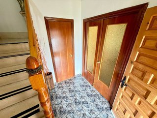 Casa pareada en venta en Valdeaveruelo