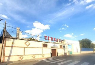 Local comercial en venta en Daimiel