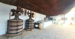 Local comercial en venta en Daimiel