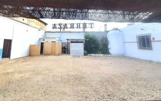 Local comercial en venta en Daimiel