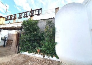 Local comercial en venta en Daimiel