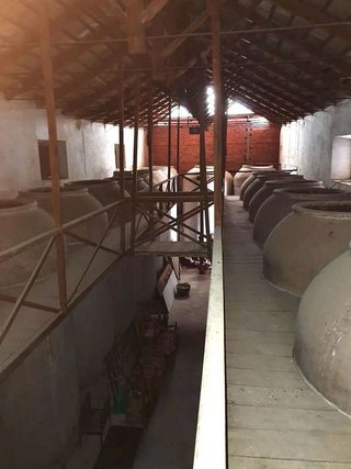 Local comercial en venta en Daimiel