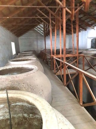 Local comercial en venta en Daimiel