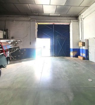 Local comercial en venta en Daimiel