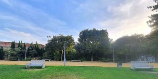 Local comercial en venta en Daimiel