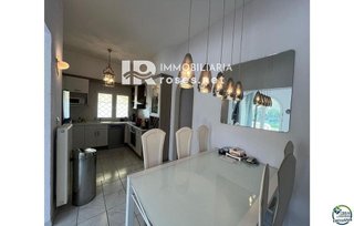 Casa en venta en Empuriabrava en Castelló d´Empúries