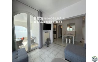 Casa en venta en Empuriabrava en Castelló d´Empúries