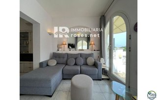 Casa en venta en Empuriabrava en Castelló d´Empúries