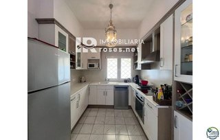 Casa en venta en Empuriabrava en Castelló d´Empúries