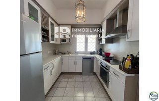 Casa en venta en Empuriabrava en Castelló d´Empúries