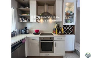 Casa en venta en Empuriabrava en Castelló d´Empúries