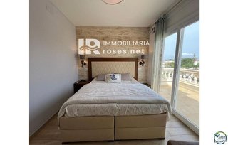 Casa en venta en Empuriabrava en Castelló d´Empúries