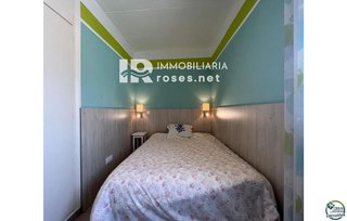 Casa en venta en Empuriabrava en Castelló d´Empúries