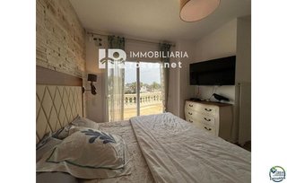 Casa en venta en Empuriabrava en Castelló d´Empúries