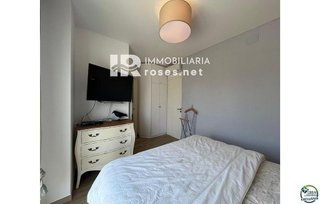 Casa en venta en Empuriabrava en Castelló d´Empúries
