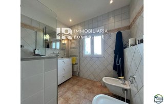 Casa en venta en Empuriabrava en Castelló d´Empúries