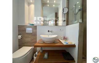 Casa en venta en Empuriabrava en Castelló d´Empúries