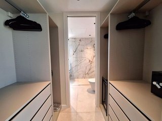 Chalet en alquiler en Nueva Andalucía centro en Marbella
