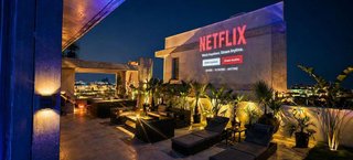 Chalet en alquiler en Nueva Andalucía centro en Marbella