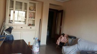 Piso en alquiler en Mestalla en Valencia
