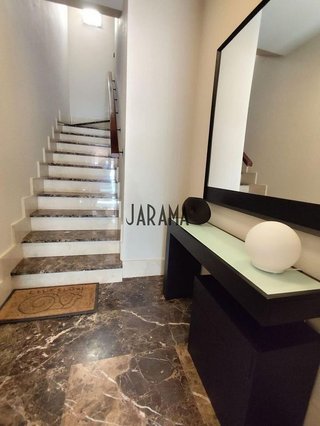 Casa adosada en venta en Ablitas