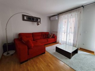 Casa adosada en venta en Ablitas