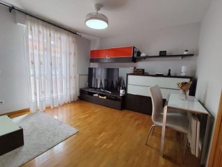 Casa adosada en venta en Ablitas