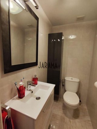 Casa adosada en venta en Ablitas