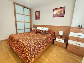 Casa adosada en venta en Ablitas