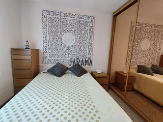 Casa adosada en venta en Ablitas
