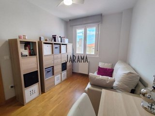 Casa adosada en venta en Ablitas