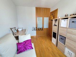 Casa adosada en venta en Ablitas