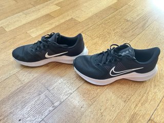 Nike Downshifter Zapatillas Deportivas Hombre