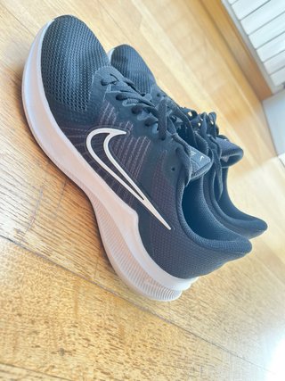 Nike Downshifter Zapatillas Deportivas Hombre