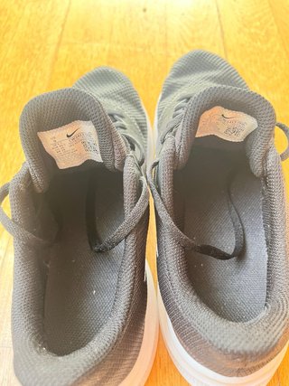 Nike Downshifter Zapatillas Deportivas Hombre