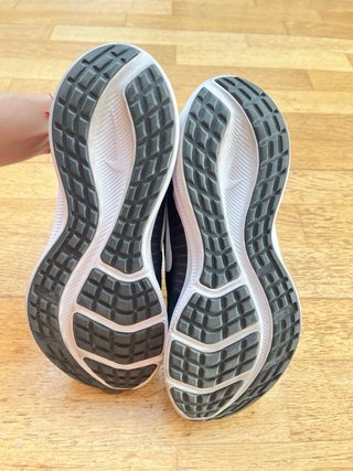 Nike Downshifter Zapatillas Deportivas Hombre