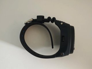 Ordenador de buceo Aqualung i300