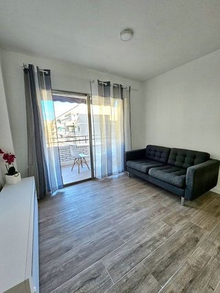 Piso en alquiler en Reyes Católicos en Alcalá de Henares