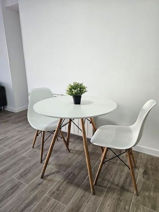 Piso en alquiler en Reyes Católicos en Alcalá de Henares