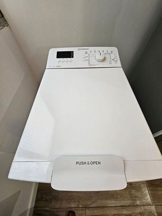 Piso en alquiler en Reyes Católicos en Alcalá de Henares