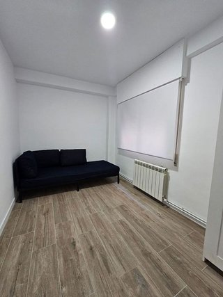 Piso en alquiler en Reyes Católicos en Alcalá de Henares