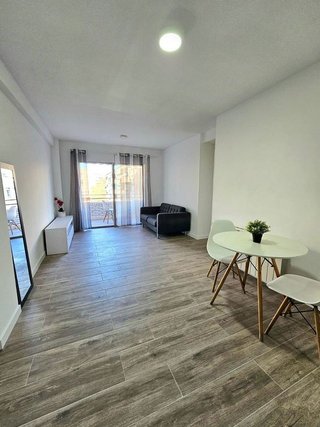 Piso en alquiler en Reyes Católicos en Alcalá de Henares