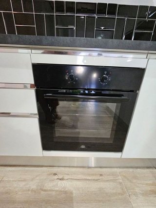 Piso en alquiler en Reyes Católicos en Alcalá de Henares