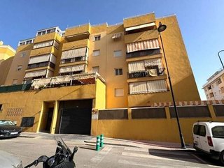 Piso en venta en Lomas de Marbella Club - Puente Romano en Marbella